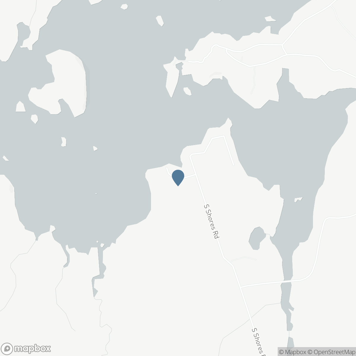 36 WEST LANE, Campbellford, Ontario K0L 1L0